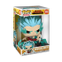 Funko Pop My Hero Academia - Infinite Deku With Eri - 1010